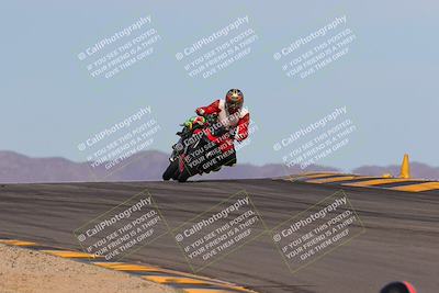 media/Mar-12-2023-SoCal Trackdays (Sun) [[d4c8249724]]/Turns 9 and 10 (1020am)/